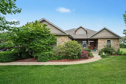 3990 Scipio Drive, La Porte, IN 46350 - Photo 1