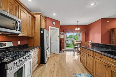 3990 Scipio Drive, La Porte, IN 46350 - Photo 8