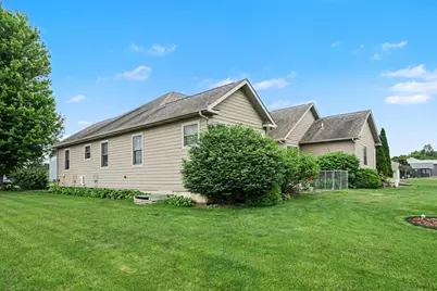 3990 Scipio Drive, La Porte, IN 46350 - Photo 22