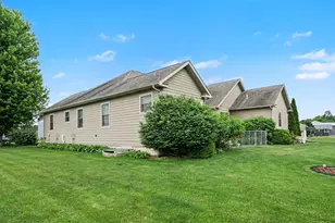 3990 Scipio Dr, La Porte, IN 46350 - Photo 22