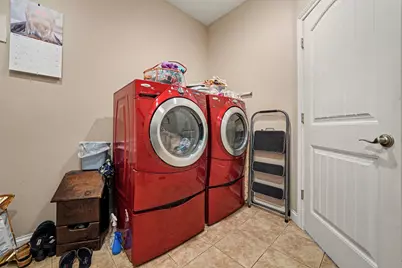 3990 Scipio Drive, La Porte, IN 46350 - Photo 18
