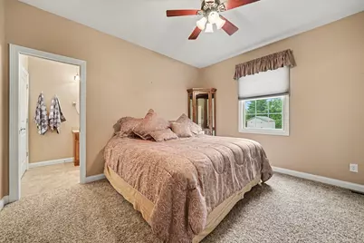 3990 Scipio Drive, La Porte, IN 46350 - Photo 14