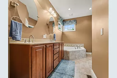 3990 Scipio Drive, La Porte, IN 46350 - Photo 12
