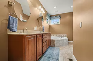 3990 Scipio Dr, La Porte, IN 46350 - Photo 12