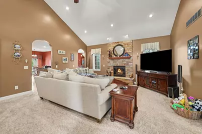 3990 Scipio Drive, La Porte, IN 46350 - Photo 4