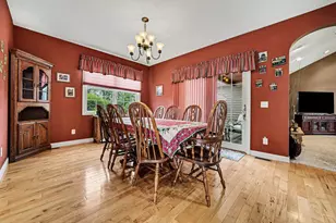 3990 Scipio Dr, La Porte, IN 46350 - Photo 6