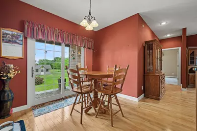 3990 Scipio Drive, La Porte, IN 46350 - Photo 10