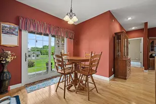3990 Scipio Dr, La Porte, IN 46350 - Photo 10