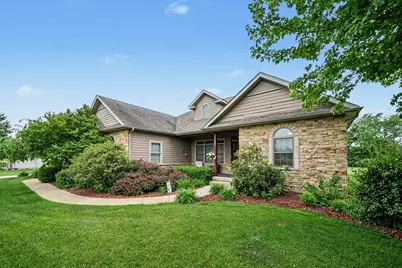 3990 Scipio Drive, La Porte, IN 46350 - Photo 2