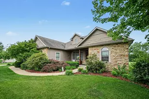 3990 Scipio Dr, La Porte, IN 46350 - Photo 2