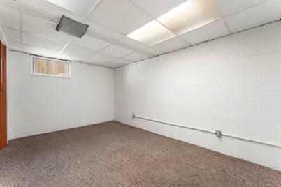 112 Chesterton Boulevard, Chesterton, IN 46304 - Photo 12