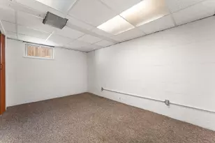 112 Chesterton Blvd, Chesterton, IN 46304 - Photo 12