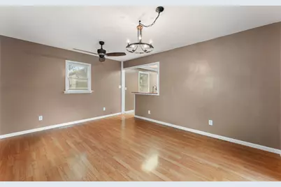 112 Chesterton Boulevard, Chesterton, IN 46304 - Photo 8