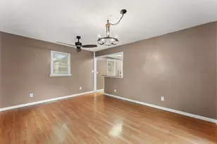 112 Chesterton Blvd, Chesterton, IN 46304 - Photo 8