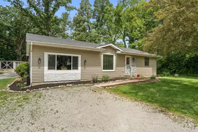 50 S State Road 2, Valparaiso, IN 46385 - Photo 2