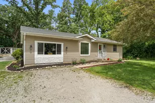 50 S State Rd 2, Valparaiso, IN 46385 - Photo 2
