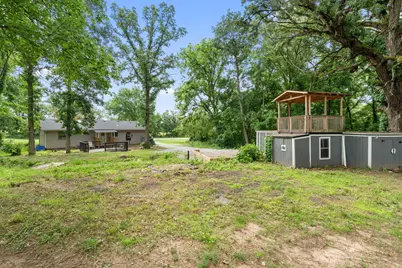 50 S State Road 2, Valparaiso, IN 46385 - Photo 20