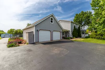 17683 Mississippi Street, Lowell, IN 46356 - Photo 2