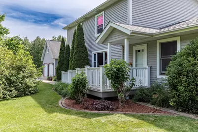 17683 Mississippi Street, Lowell, IN 46356 - Photo 6
