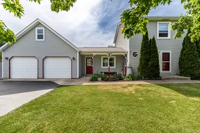 17683 Mississippi Street, Lowell, IN 46356 - Photo 4