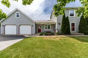 17683 Mississippi St, Lowell, IN 46356 - Photo 4