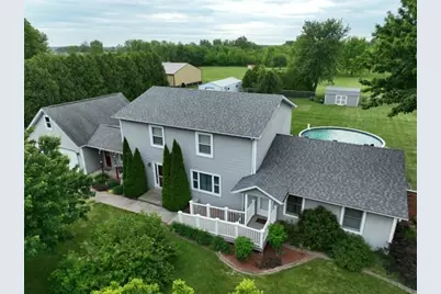 17683 Mississippi Street, Lowell, IN 46356 - Photo 48