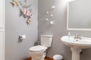 17683 Mississippi St, Lowell, IN 46356 - Photo 14