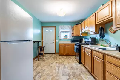 17683 Mississippi Street, Lowell, IN 46356 - Photo 26