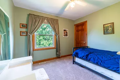 17683 Mississippi Street, Lowell, IN 46356 - Photo 24