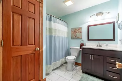 17683 Mississippi Street, Lowell, IN 46356 - Photo 20