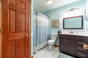 17683 Mississippi St, Lowell, IN 46356 - Photo 20