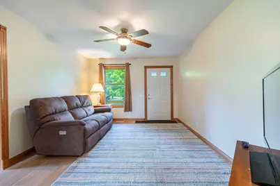 17683 Mississippi Street, Lowell, IN 46356 - Photo 28
