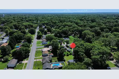 511 S 22nd Street, Chesterton, IN 46304 - Photo 16