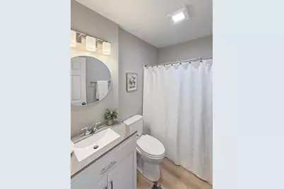 511 S 22nd Street, Chesterton, IN 46304 - Photo 12