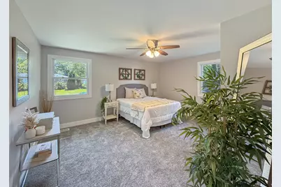 511 S 22nd Street, Chesterton, IN 46304 - Photo 8