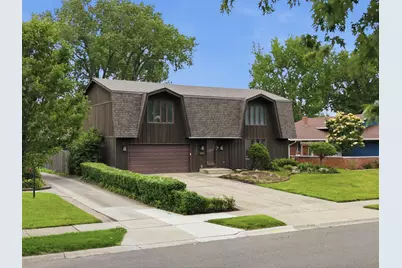 9300 Chestnut Lane, Munster, IN 46321 - Photo 2