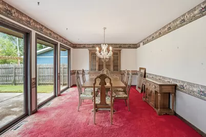 9300 Chestnut Lane, Munster, IN 46321 - Photo 14