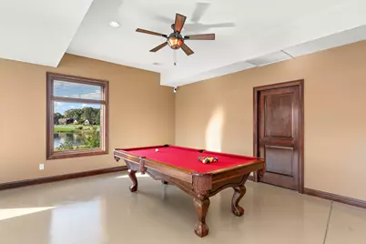 11429 Bell Place, Crown Point, IN 46307 - Photo 42