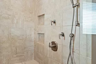 11429 Bell Pl, Crown Point, IN 46307 - Photo 26
