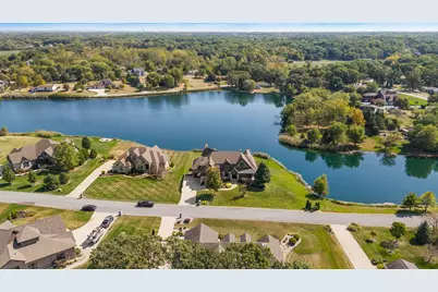 11429 Bell Place, Crown Point, IN 46307 - Photo 48