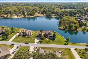 11429 Bell Pl, Crown Point, IN 46307 - Photo 48