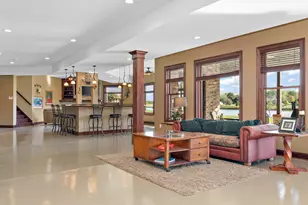 11429 Bell Pl, Crown Point, IN 46307 - Photo 44