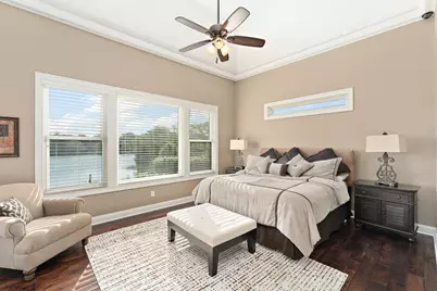 11429 Bell Place, Crown Point, IN 46307 - Photo 20