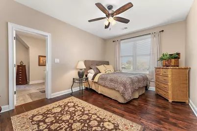 11429 Bell Place, Crown Point, IN 46307 - Photo 32