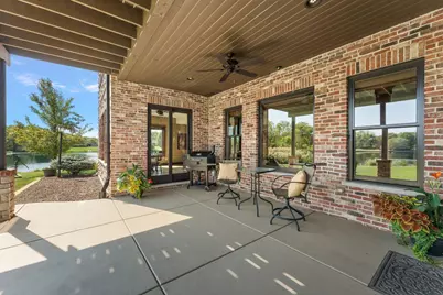11429 Bell Place, Crown Point, IN 46307 - Photo 52