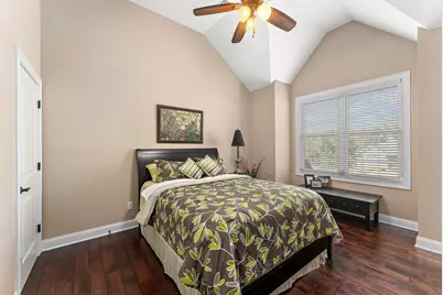 11429 Bell Place, Crown Point, IN 46307 - Photo 36