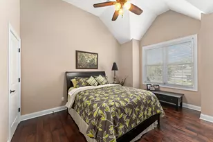 11429 Bell Pl, Crown Point, IN 46307 - Photo 36