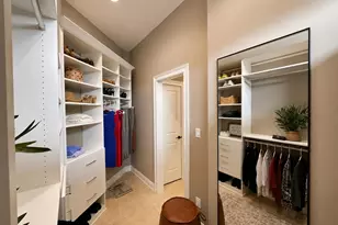 11429 Bell Pl, Crown Point, IN 46307 - Photo 24