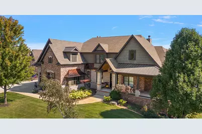 11429 Bell Place, Crown Point, IN 46307 - Photo 54