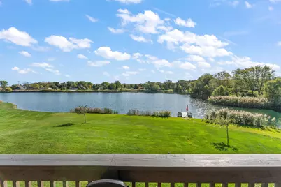 11429 Bell Place, Crown Point, IN 46307 - Photo 46